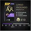 Кава мелена L'OR Espresso Lungo Profondo капсули 260 г (5 шт. х 52 г) - мініатюра 10