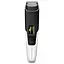 Триммер для бороды и усов Remington MB4000 - миниатюра 8