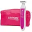Персональний триммер Ultimate Personal Shaver Women - мініатюра 5