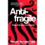 Antifragile - Насім Ніколас Талеб - мініатюра 1