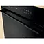 Духова шафа Whirlpool з піролітичним очищенням WOI78PT1SBA - мініатюра 8