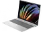 Ноутбук HP Pavilion 16-af0063cl (9R8T6UA) Natural Silver - мініатюра 3