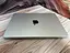 Ноутбук Apple MacBook Pro 14" 2021 M1 Pro/32/512 (PHXKWV5Y2T-1) Б/в - мініатюра 6