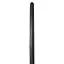 Покришка Hutchinson Fusion 5 700 x 25 TS TT PERF Tan Wall (1052-PV529041) - мініатюра 2