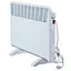 Конвектор універсальний Леміра ВУА-2.0/220Г 2 кВт (147455) - мініатюра 2