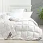 Одеяло Ideia 4 Seasons 140х210 см 8-7939*002 - миниатюра 5