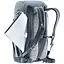 Рюкзак Deuter Walker 24 Сірий/Блакитний (1052-3812921 4701) - мініатюра 5