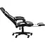 Компьютерное кресло для геймера AMF VR Racer Dexter Vector (545087) - миниатюра 6