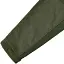 Куртка Condor-Clothing Patrol 1/4 Zip Soft Shell XL Olive drab - миниатюра 4