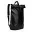 Рюкзак CMP Django 20 л Urban Bag Black (1097-38V4667-U901 UNI) - миниатюра 1