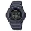 Casio W-219H-8B - миниатюра 1
