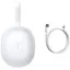 Наушники Bluetooth Baseus Encok True Wireles W05 (NGW05-01) - миниатюра 10
