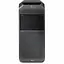 Комп'ютер HP Refurb Z6 G4 Workstation 2xXeon Silver 4116/32/512SSD/P4000-8Gb - мініатюра 2