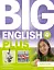 Big English Plus 4. Pupil's Book - миниатюра 1