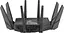 Роутер бездротовий ASUS ROG Rapture GT-AXE16000 - мініатюра 6