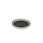 Набор посуды Sea To Summit X-Set 315pc Storage Sack Olive Pot Bowl & Mug Sand Bowl & Mug (1033-STS AXSETSS31OL) - миниатюра 7