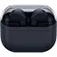 Навушники Samsung Galaxy Buds3 FE Black (SM-R420NZKA) [144687] - мініатюра 3