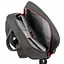 Рюкзак для ноутбука 15.6" Redragon Heracles GB-82 поліестер - мініатюра 6