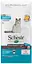 Сухой монопротеиновый корм для взрослых кошек Schesir Cat Sterilized &amp; Light с рыбой 10 кг (8005852119155) - миниатюра 1
