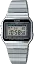 Часы Casio Vintage Iconic A700W-1A - миниатюра 1