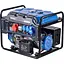 Генератор бензиновый EnerSol EPG-8500UE [129044] - миниатюра 6
