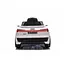 Дитячий електромобіль Ramiz Audi SQ8 12 В,White (PA.BRD-2168.BIA) - мініатюра 18