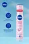 Антиперспирант Nivea Красота жемчужин, спрей 200 мл (83732) - миниатюра 5