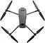 Квадрокоптер DJI Mavic 3 Classic with RC-N1 Remote - мініатюра 4