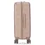 Чемодан Semi Line 24" M Champagne (T5666-4) - миниатюра 6
