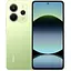 Телефон Sigma Comfort 50 CF113 HIT2020 Green UA UCRF - мініатюра 1