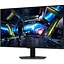 Монитор 32" Samsung LS32DG700EIXUA UHD IPS 144Hz (LS32DG700EZXUA) - миниатюра 2