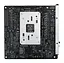 Материнская плата Asus ROG Strix B850-I Gaming WiFi Socket AM5 - миниатюра 7