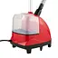 Отпариватель RIC200-S SUPER STEAM - миниатюра 5