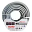 Шланг садовый AL-KO Classic 3/4" 25 м (113340) - миниатюра 1