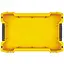 Лоток для ящиків DeWalt Toughsystem 2.0, 468x307x114 мм (DWST83408-1) - мініатюра 5