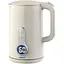 Електрочайник Maestro MR-025-Ivory - мініатюра 1