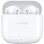 Навушники Huawei Freebuds SE 2 ceramic white (55036939) - мініатюра 1