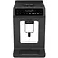Кофемашина Krups EA895N10 (6547801) - миниатюра 1