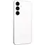 Смартфон Samsung Galaxy S25 FE 5G 8/256Gb White (SM-S731BZWGEUC) - миниатюра 2