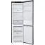 Холодильник LG GC B459SLCL (6851423) - миниатюра 2