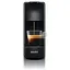 Капсульная кофеварка эспрессо Krups Nespresso Essenza Mini XN110B - миниатюра 5