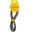 Шнурівки La Sportiva Lace Mountain Nepal Black (1052-092RY) - мініатюра 1