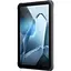 Планшет Oscal Spider 10 8/256GB LTE Black Global EU [154723] - мініатюра 3
