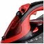 Утюг с паром Prime Technics PTI 2677 FR - миниатюра 3