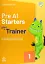 Fun Skills Starters Pre-A1 Mini Trainer with Audio Download - миниатюра 1