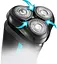 Електробритва Style Aqua R6000 Remington teh0026879 - мініатюра 3