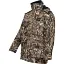 Куртка Prologic Max5 Thermo Armour Pro L Camo - миниатюра 2