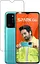 Захисне скло DK Full Glue для Tecno Spark Go 2022 KG5 011261 clear - мініатюра 2