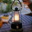 Фонарь кемпинговый Mactronic Pacifica (370 Lm) Cool/Warm White LED Powerbank Recharg Type-C (DAS303252) - миниатюра 8
