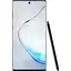 Смартфон Samsung Galaxy Note 10 (256gb) SM- N970FD Black - мініатюра 1
